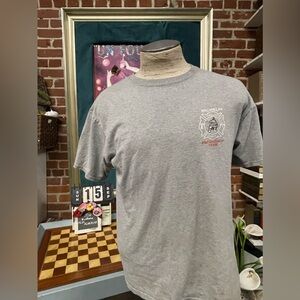 MICHELIN firer fighter top